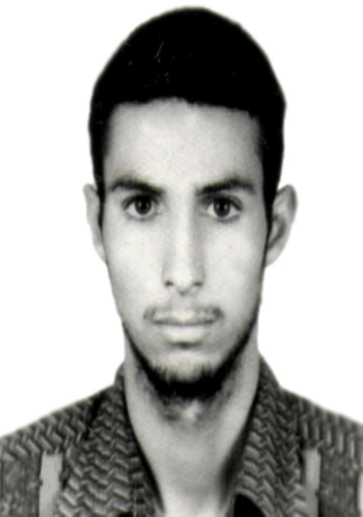 فاقد تصویر